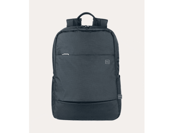 TUCANO ruksak GLOBAL 15.6 blueMacBook Pro 16",20l
