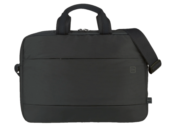 TUCANO torba GLOBAL 15.6" crnaMacBook Pro 16",10,5l