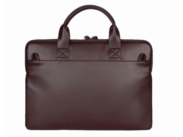 TUCANO torba ISOTTA 14" violaljubičasta,MacBook Air 15"