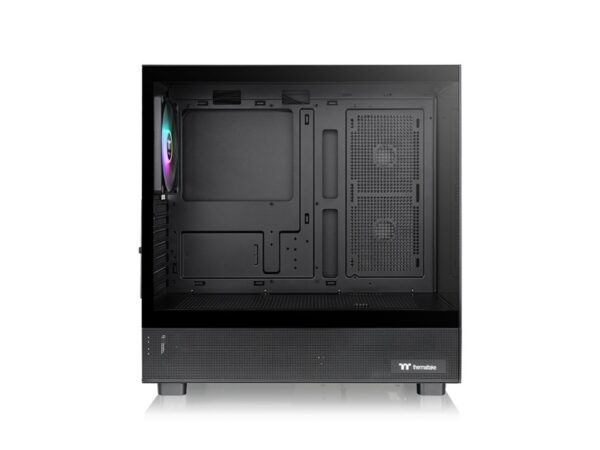 Thermaltake View 270 TG ARGBMid tower case, tempered glass1x CT140 ARGB fan,