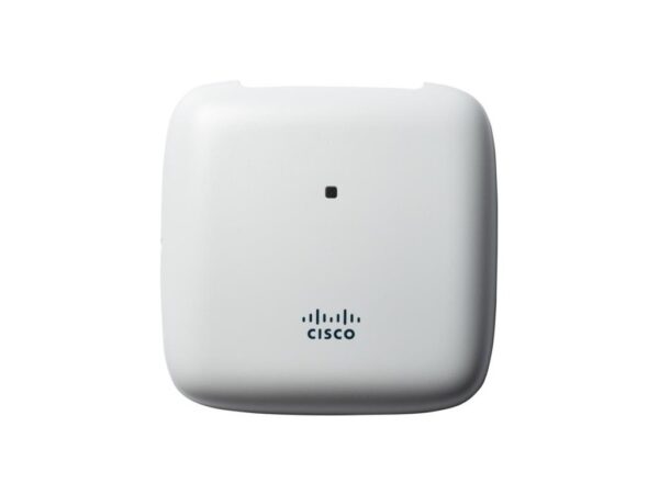CBW140AC 802.11ac 2x2 Wave
