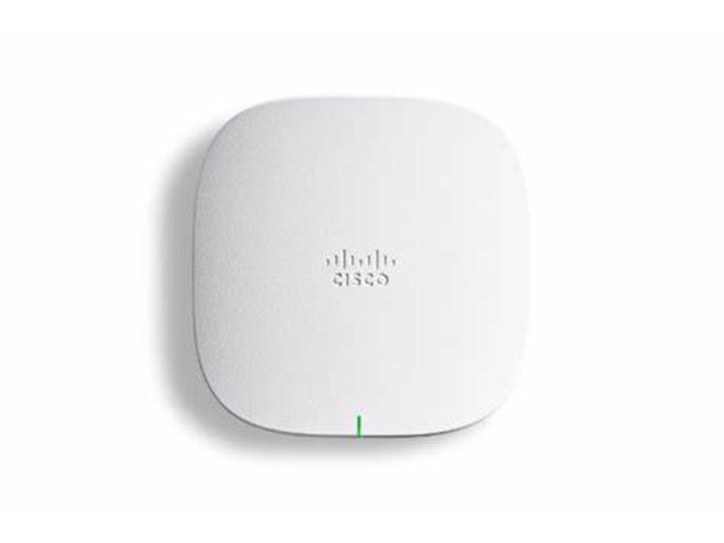 CBW150AX-E-EU_241206101200833.jpg Cisco Business 150AX - Image 1