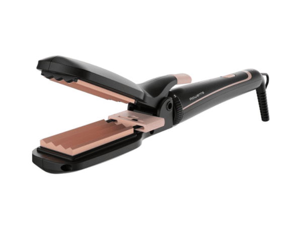 Rowenta uvijač za kosu 14 u 1