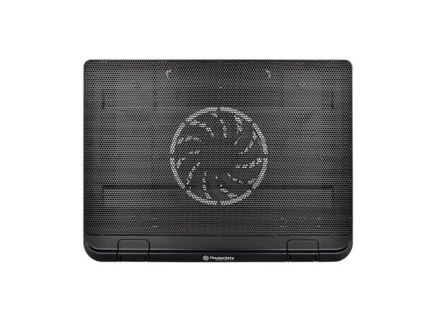 Thermaltake Massive A23Hladnjak za laptop, do 16", silent fan notebook, notebook cooler
