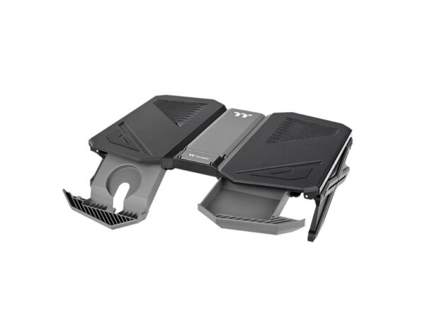 Thermaltake Massive Air standNotebook standHladnjak za laptop