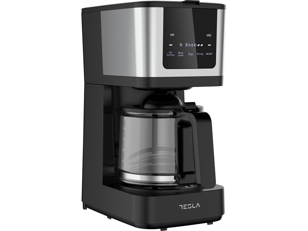 CMF200BX_250226100205349.jpg TESLA Kafe Aparat CMF200BXTESLA Kafe Aparat CMF200BXTESLA Kafe Aparat CMF200BX - Image 1