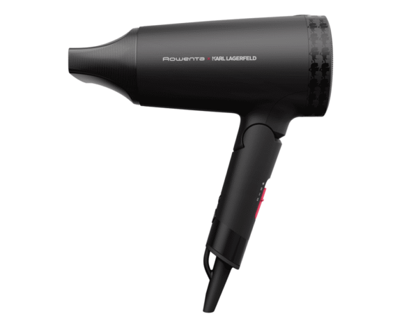 Rowenta fen za kosu 2300W