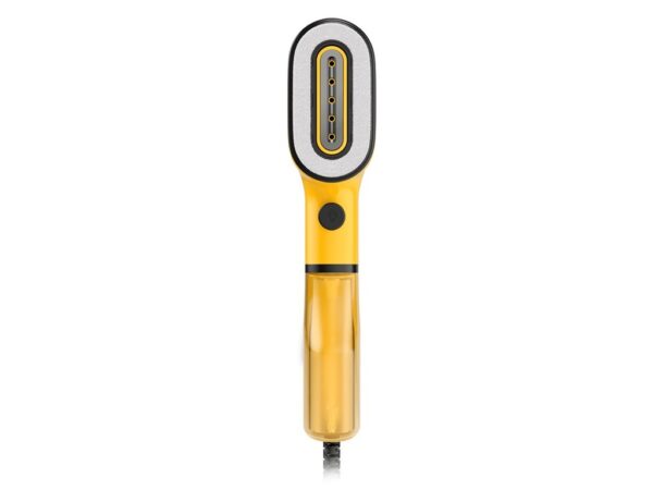 Tefal vert. pegla Pure Pop Yellow