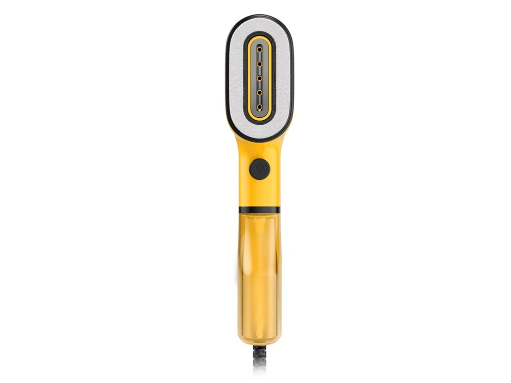 DT2026E1_230403100459317.jpg Tefal vert. pegla Pure Pop Yellow - Image 1