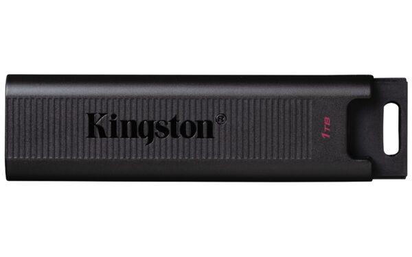 Kingston FD 1TB USB-CDataTraveler MAXR/W:1000/900MBs