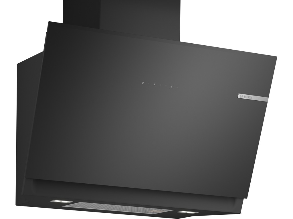 DWK81AN60_250109110100636.jpg Bosch Zidna napa DWK81AN60Serie 6| 80cm; Nagnut zaslon,915m3/h, A+ - Image 1