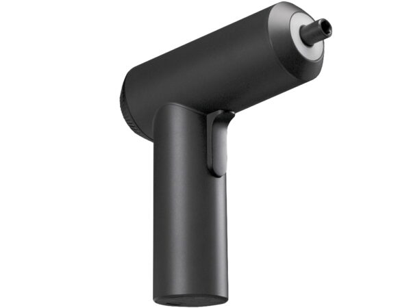 Xiaomi Mi accu šarafciger 12u1 baterija 2000mAh, LED lampa, obrtni momenat od 5 Nm