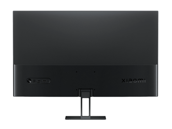 Xiaomi monitor A27i 27" IPS LCD, 1000:1 kontrast HDR10, 1920x1080