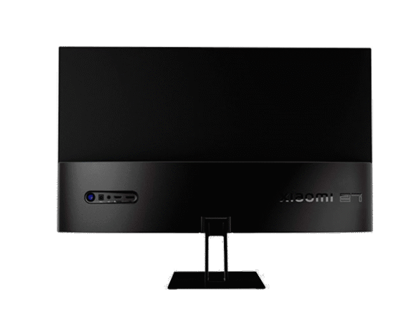 Xiaomi gaming monitor G27i 27" IPS LCD, FreeSync Premium HDR10, 1920x1080