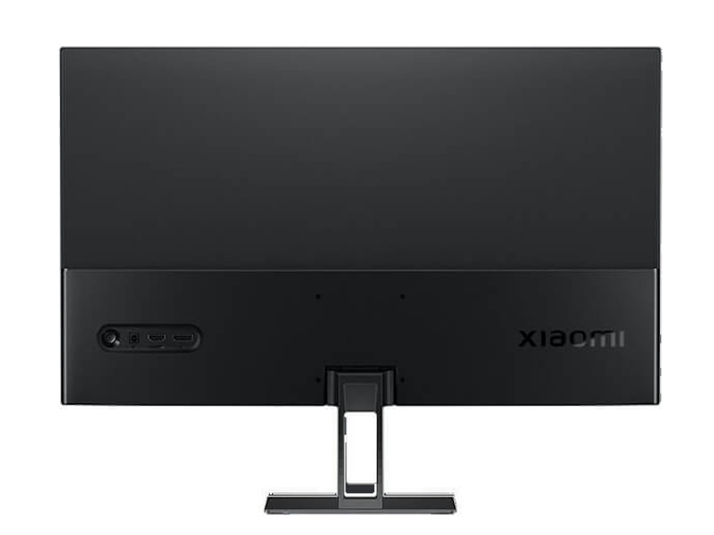 ELA5444EU_240905010944538.png Xiaomi monitor A24i 24" IPS LCD, 1000:1 kontrast HDR10, 1920x1080 - Image 1