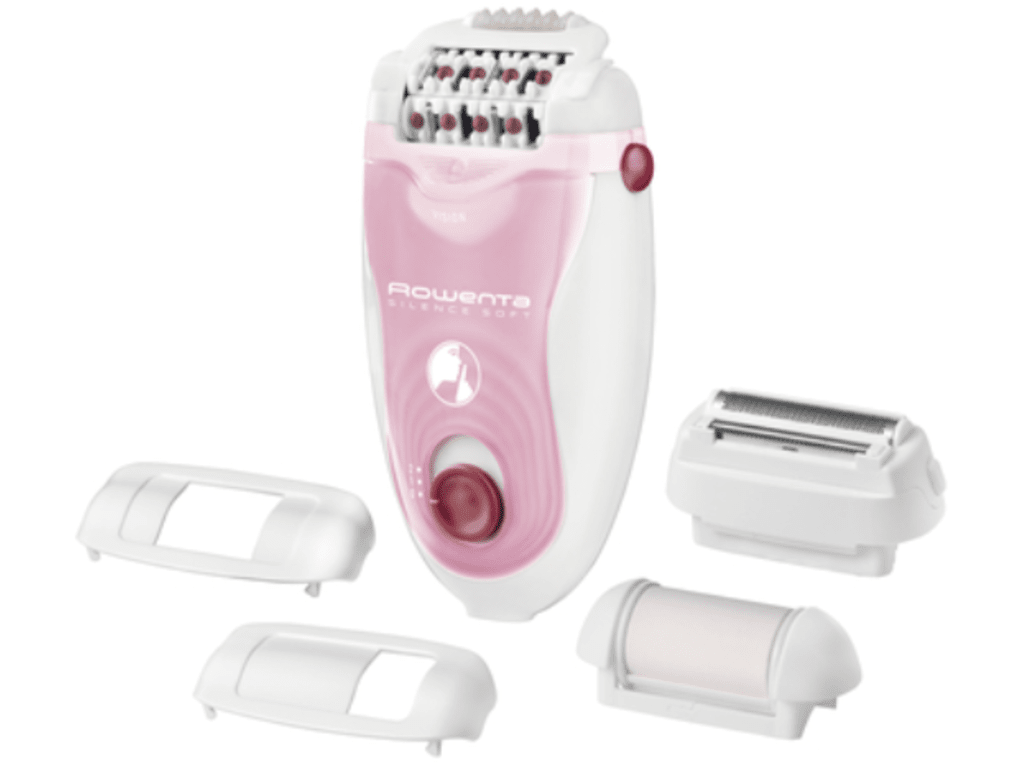 EP5640D1_240215090258609.png Rowenta epilator Silence Soft - Image 1