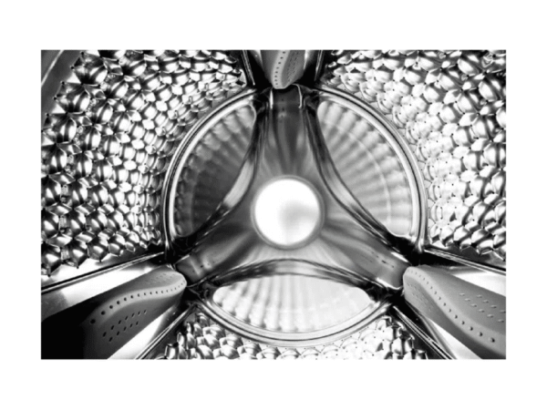 Veš mašina TCL FF0610WB0