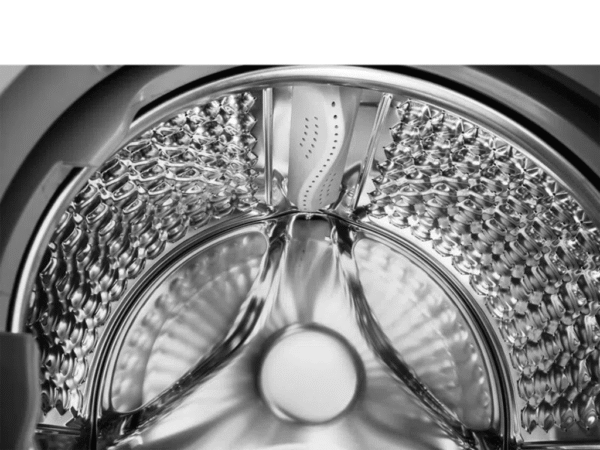 TCL veš mašina FF0912WA09kg, 1200rpmBig LED Display