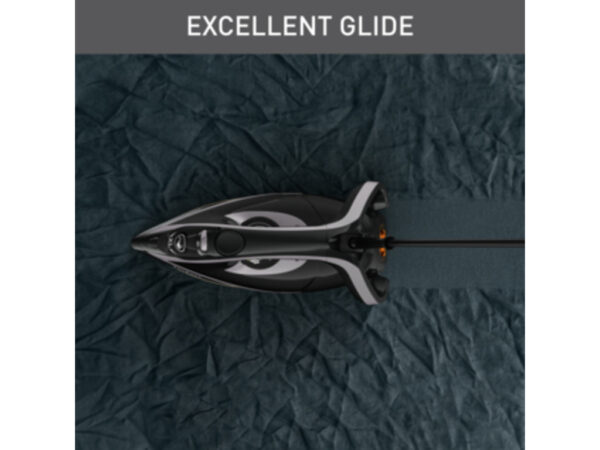 Tefal pegla na paru 3000W