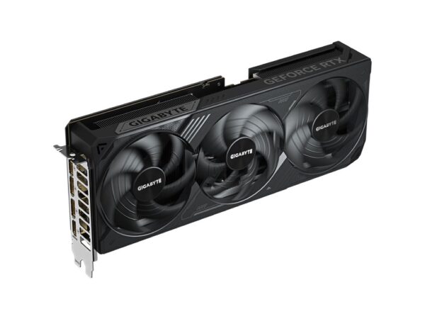 Gigabyte 5070 Ti Windforce SFF16GB GDDR7