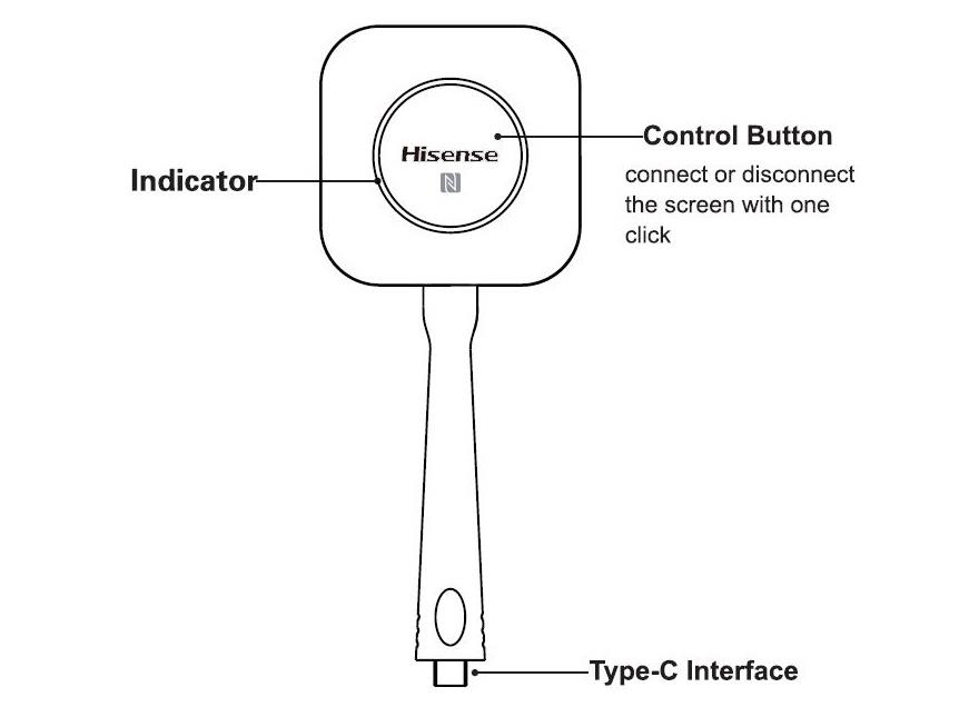 HT005E_250227110245832.jpg Mobile USB-C WiFi Dongle HT005 - Image 1