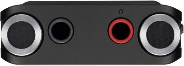 Sony diktafon ICD-UX570