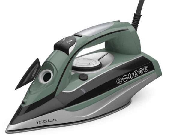 TESLA Pegla 3000W IR600BGP