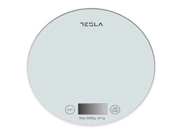 TESLA vaga  KS200WTESLA vaga  KS200WTESLA vaga  KS200W