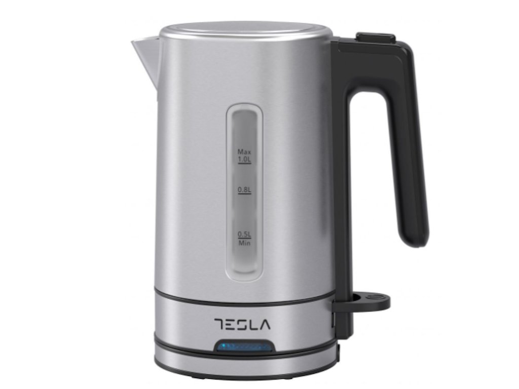 KT450BX_250211040241568.png TESLA Kuhalo za vodu KT450BX 2200W ; 1.0 L ; INOX Siva - Image 1