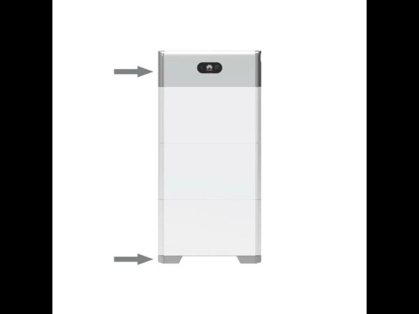 Huawei kontrolna jedinica 5kW