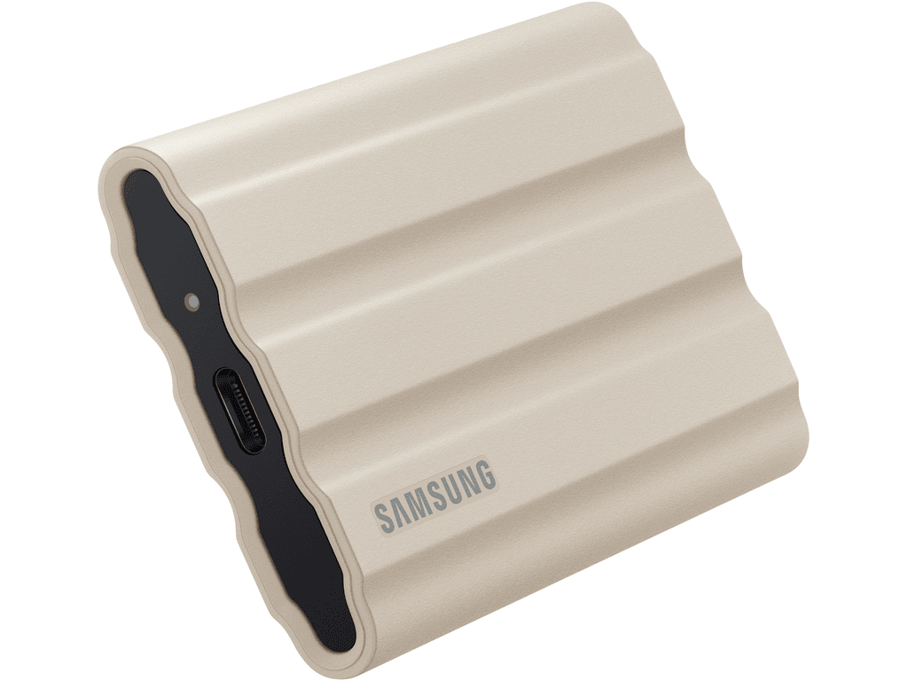MU-PE2T0KEU_250721100701160.png Samsung ext. SSD T7 Shield 2TBUSB 3.2 Gen 2 Beige - Image 1