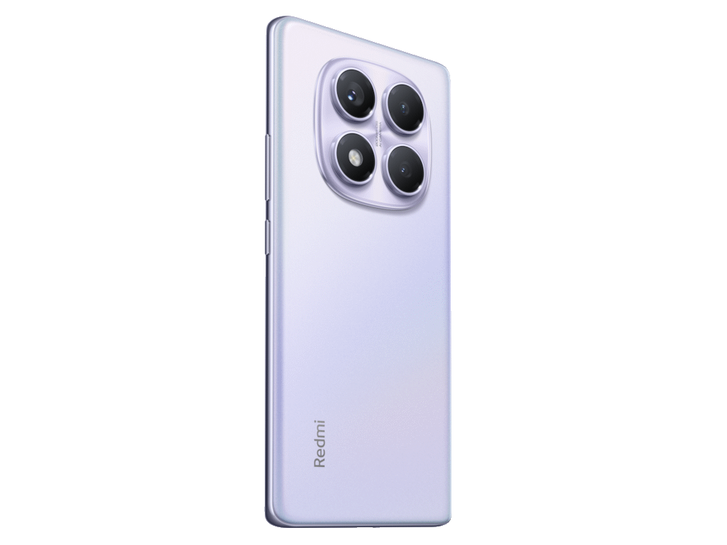 MZB0IVREU_250311090347408.png Redmi Note 14 PRO 8+256,Purple, Aurora Purple - Image 1