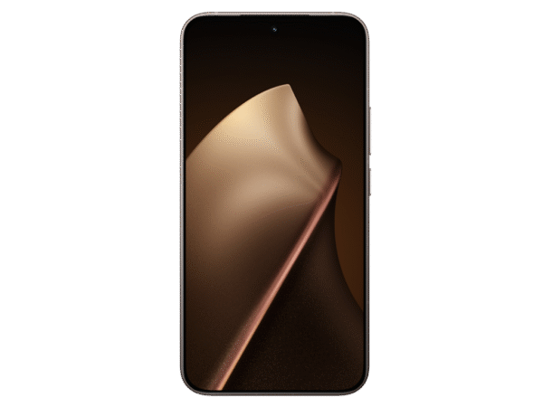 Xiaomi 15T PRO 12+512, Gold