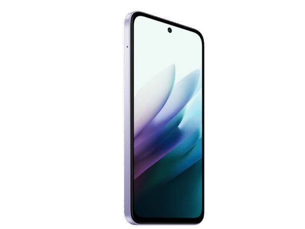 Redmi 15 8+256, Sandy Purple