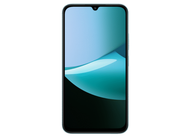 Redmi 15C 4+128, Mint Green