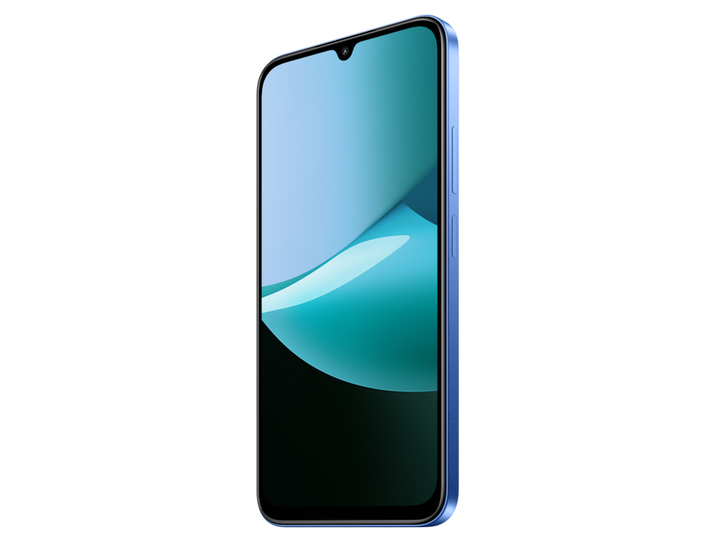 MZB0LD4EU_251007091042764.png Redmi 15C 4+128, Blue - Image 1