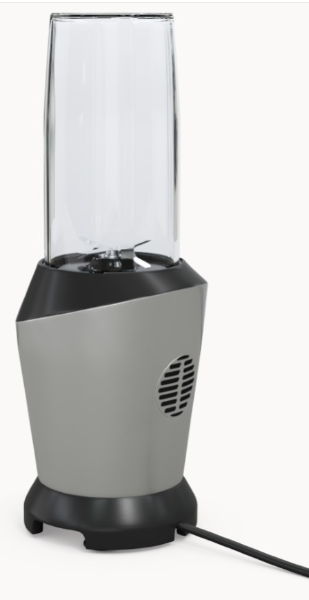 TESLA Nutri Blander NB301BXA