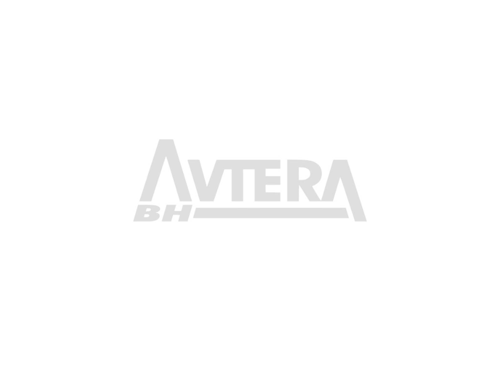 NISLIKE_0000004.jpg Exchange Roller Kit CANON DR-G11xx - Image 1