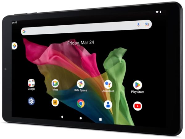 Acer Tablet A10-11-K2ZP