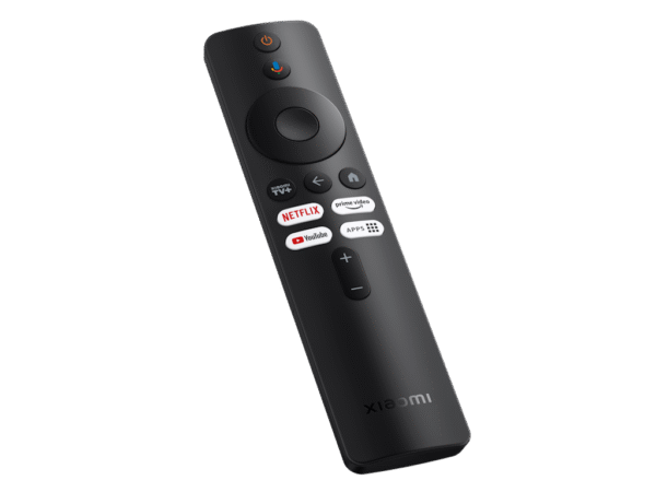 Xiaomi TV Box S (3rd Gen) 4K rezolucija, Google TV, 2 GB RAM, 32 GB ROM