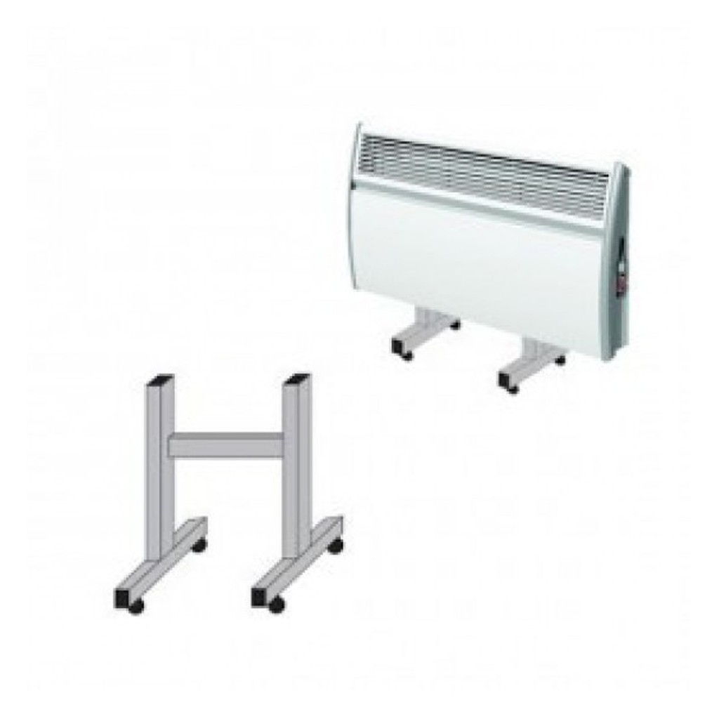 PODNI20NOSAC20ELDALUX_190503153414766.jpg PODNI NOSAC KONVEKTORA ELDALUX - Image 1