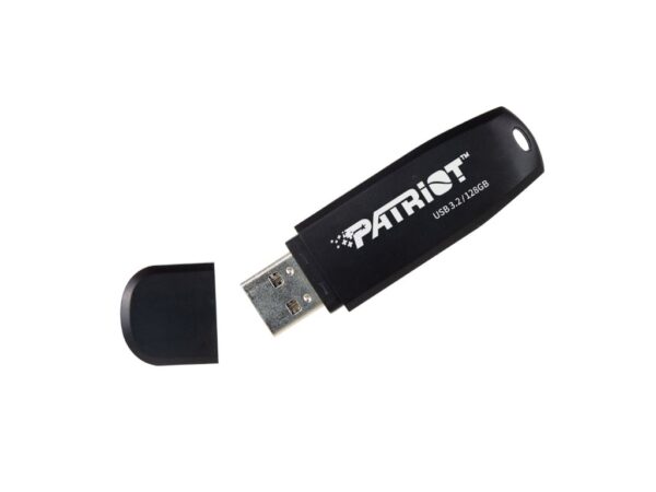 Patriot USB 128GB, 3.2Xporter Core