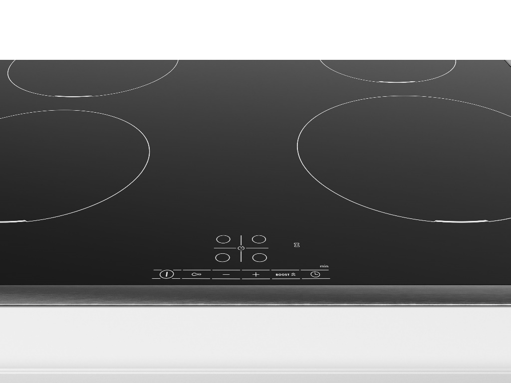 PUE645BB5D_221219121242030.jpg BOSCH Indukcijska ploča Serija 4,Touch select - Image 1