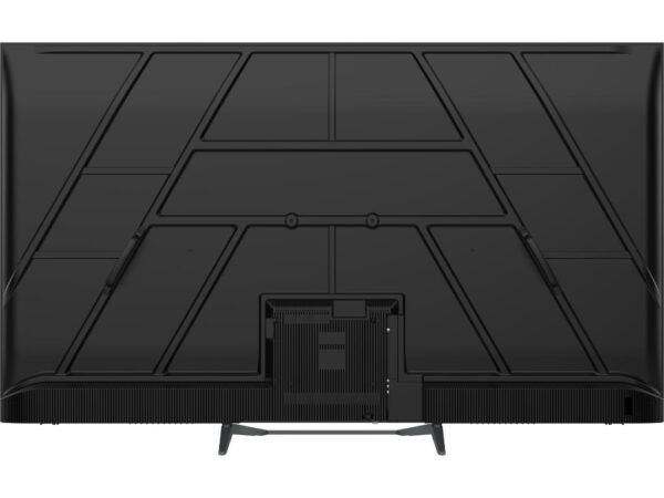 BF TESLA TV QLED Q75E655GUS         *BF PONUDA*        Powered by Google TV