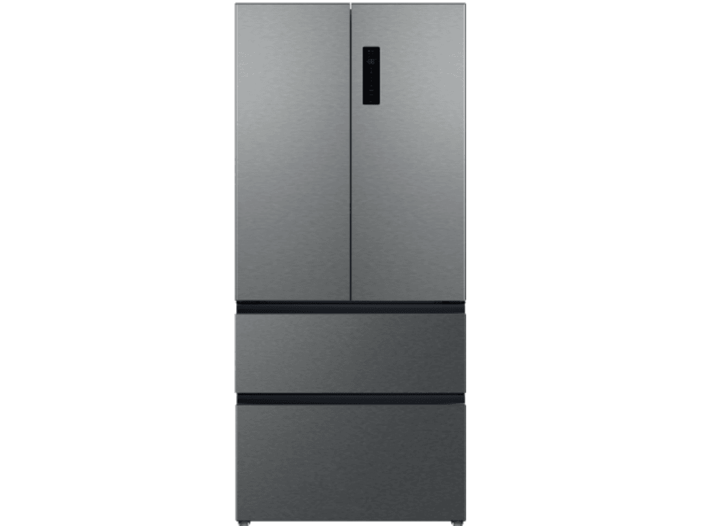 RC532FXE0EE_250311010344582.png Frižider TCL French door SBS - Image 1
