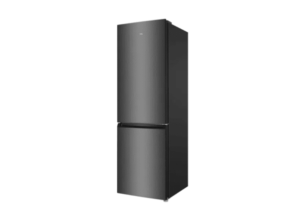TCL frižider RF282BSE0282L, E, InverterTotal No Frost