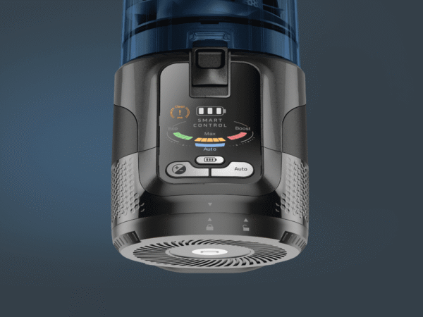 Rowenta št. usisivač 13.60