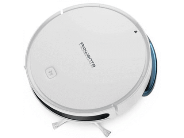 Rowenta robot usisivač S50