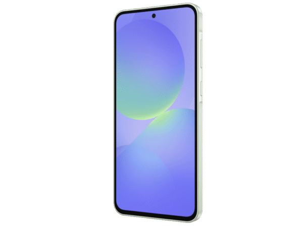 Samsung Galaxy A36 6/128,GreenAndroid 15,One UI 76.7"display,50/8/5/12MP cam