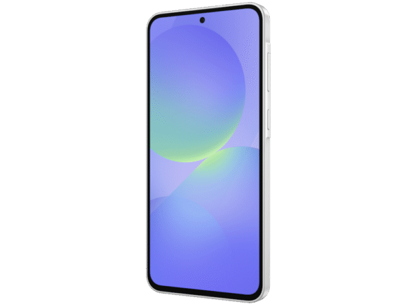 Samsung Galaxy A36,6/128,GrayAndroid 15,One UI 76.7"display,50/8/5/12MP cam